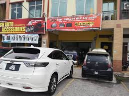 Check spelling or type a new query. Cool Project Car Air Cond Home Facebook