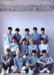 We did not find results for: Pin By Nivu On Seventeen Seventeen Seventeen Kpop Seventeen Woozi