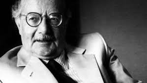 Este es el quinto MEDIOPLIEGO que publicamos en abediciones. Se dice, en el  lenguaje cotidiano y refranero, que “no hay quint