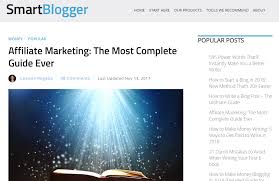All you have to do is write an html form that collects the necessary. How To Write Great Web Content Your Ultimate Guide