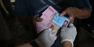 Found 1 record for agustus yancy at locatepeople. Cek Fakta Hoaks Bantuan Rp1 Juta Per 1 Agustus 2021 Merdeka Com