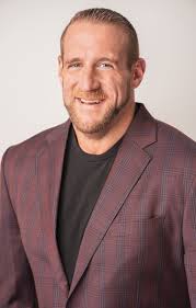 Top Real Estate Agents in Las Vegas, NV (October 2025)