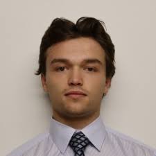 Arnprior Packers @ Perth Blue Wings Friday, March 25, 2022