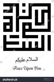 1.5 bowl sink 1.5 bowl kitchen sinks are great for busy multitaskers. Ramtin Ak Ramtinakbarira Profile Pinterest