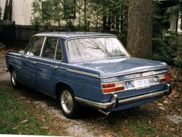 Image result for Bordeaux 1966 BMW