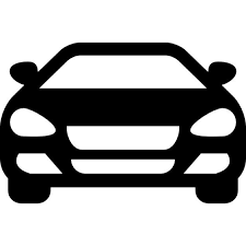 Pin De Nataliacano En Story Icono Gratis Iconos Disenos De Unas