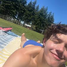 guy sexton(@guysxtn) • Instagram 사진 및 동영상