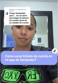 Cual Es La Clave Digital Santander