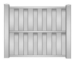 Check spelling or type a new query. St Lucie Vinyl Shadowbox Fence Pvc Fence Supply