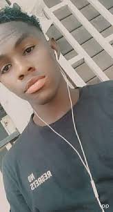 High school love triangle drama unfolds