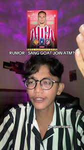 Antony Bawa Real Betis Ke Final UEFA Conference League