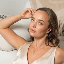 Model Shoot — Jewellery & Product Photographer UK I Karen Young