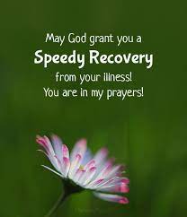 We did not find results for: Religious Get Well Wishes Inspiring Get Well Messages
