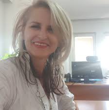 Paska ndërru jetë Adem Luma babai i Heroit Ismail Luma-Altini. Baca Adem  mbetet përherë kapitull i Historisë së lavdishme, emër që i dha shumë  vendit! Qoftë i mëshiruar.