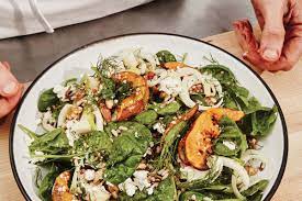 There are fiction and nonfiction titles for adults and children, and everything is stacked up for sale near the circulation desk. Sweetgreen S Family Fund Has Employees Donate From Their Salaries For Emergencies Eater