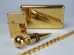Gold Electroplating Electroplating Jewelry Electroplating Diy Electroplating