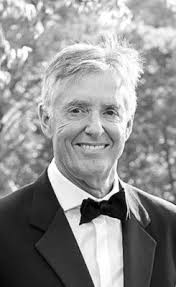 David Carlton Obituary (1950