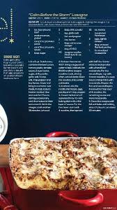 Rachel Ray S Lasagna Recipe Racheal Ray Recipes Food Network Chefs Food Network Recipes