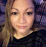 30+ "Sandra Villatoro" profiles