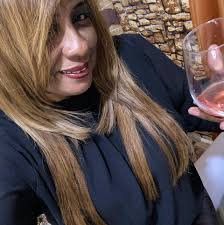 Como se siente usted, al conocer que el pescador desaparecido de Sosúa, fue  encontrado con vida, sano y salvo, OPINE, OPINE