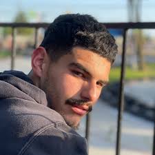 Forgive me, I'm new to BMWs and more “modern” engines. This is not normally  where I'd check for slack in a timing chain but this is the only section  that I have