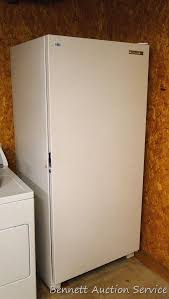 Image result for Light Brown 1977 Kelvinator