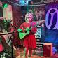 Caitlin Morrow Music event image