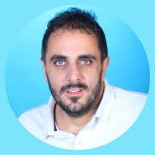 Ibrahim Haidar (@Ibm_Haidar)
