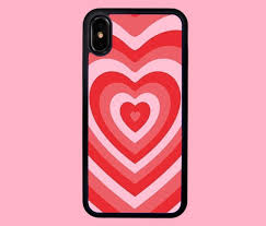 Do Iphone X Cases Fit Iphone Xr, Xs, Xs Max, And Xr?