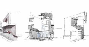 210 Residential Apartment Negin Shahr Ayandeh Residential Apartments Residential Apartment