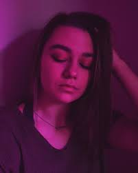 Inktober! I'm finally jumping