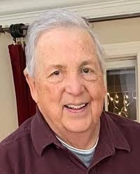 Steven Gawain Williamson Obituary (2025)