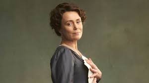 Miss Austen cast: who are BBC actors - other roles