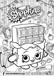In this video, i color a shopkins coloring page. Shopkins Coloring Pages Printable Shopkins Strawberry Colouring Pages Shopkins Colouring Pages Shopkins Party Shopkins