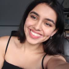 Rhea Kumar (@RheaKum24710866)