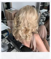 How to find closest hair salon near me you might ask? My Hairstyles Around The World Zest And Curiosity Hairstyling Hairsalon