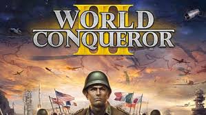 World conqueror 3 mod apk and enjoy it's unlimited money/ fast level share with your friends if they want to use its premium /pro features with unlocked. World Conqueror 3 Mod Apk Download 1 2 6 Latest For Android