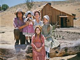 Check spelling or type a new query. I Remember When Little House On The Prairie Was The Highlight Of My Week Write Of The Middle