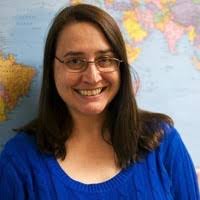 100+ "Vickie Farmer" profiles