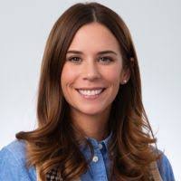 Ashley Hughes's Instagram, Twitter & Facebook