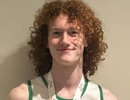 Mike Tobin, Author at Craughwell Athletic Club