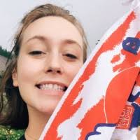 200+ "Mcfadden" profiles