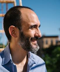 Meet our Team — HEAL GOOD COLLECTIVE