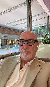 BE CV BK 2025 -R-D BE CV BK.2025 -R-D***