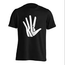 And kawhi wants it back. Nba Kawhi Leonard Logo The Claw Toronto Raptors Black Shopee Philippines