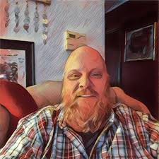 Today, we welcome the latest members of our crew. Welcome to probably the  greatest collection of Starships and Space hardware