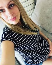 Я забеременела дочерью, будучи уже в положении»: женщина родила двойню