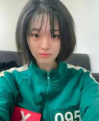 Que Numero Es Young Mi