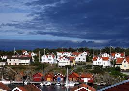 Stenungsund — original name in latin stenungsund name in other language state code se continent/city europe/stockholm longitude 58.07046 latitude. Stenungsund Sweden Sweden Travellerspoint Travel Photography