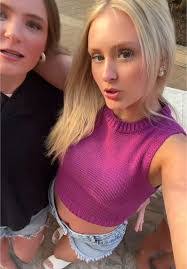 Shelby Stratton's Instagram, Twitter & Facebook